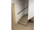 Erdgeschoßwohnung Langen (Hessen) - 2 Zimmer, 60 m&sup2;, 800&euro; | Angebot:26356218