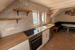 Dachgeschoßwohnung Oberursel (Taunus) - 4 Zimmer, 100 m&sup2;, 1.200&euro; | Angebot:25295601