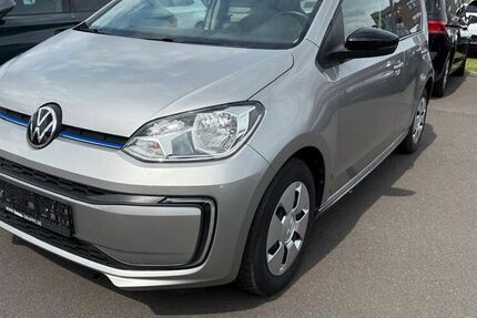 VW e-up!
