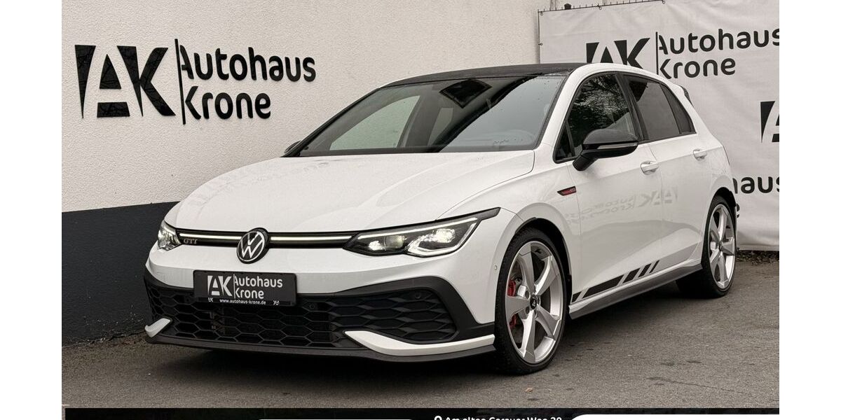 VW Golf 47.584 km 33.790 &euro; Bischofsheim 65474