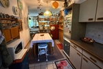 F-Sachsenhausen: Kapitalanlage! Reihenmittelhaus in sehr guter Lage! - Reihenhaus Frankfurt am Main Oberrad | Angebot:26714365