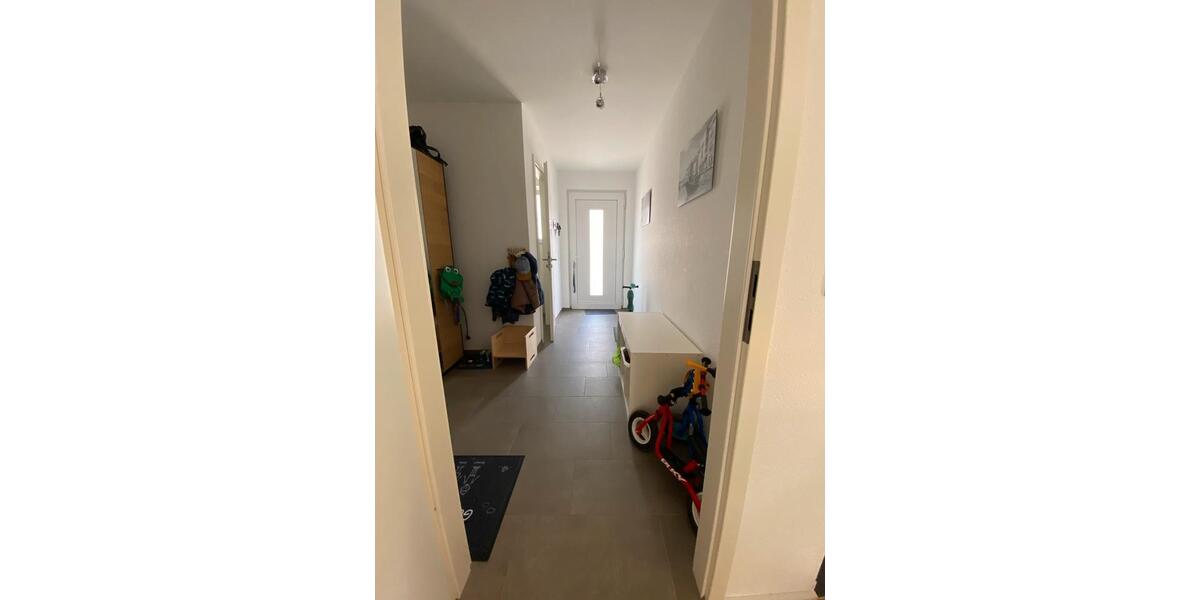 Reihenhaus Rüsselsheim am Main - 5 Zimmer, 138 m&sup2;, 675.000&euro; | Angebot:26721251