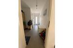Reihenhaus Rüsselsheim am Main - 5 Zimmer, 138 m&sup2;, 675.000&euro; | Angebot:26721251