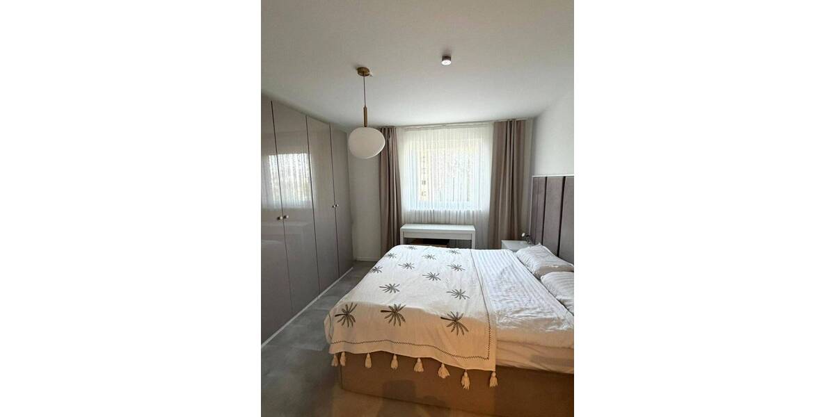 Etagenwohnung Frankfurt am Main Sossenheim - 3 Zimmer, 69 m&sup2;, 350.000&euro; | Angebot:26903839