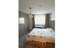 Etagenwohnung Frankfurt am Main Sossenheim - 3 Zimmer, 69 m&sup2;, 350.000&euro; | Angebot:26903839