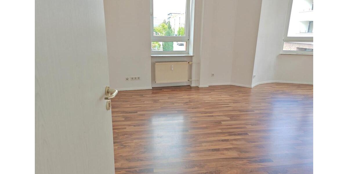 Etagenwohnung Frankfurt am Main Rödelheim - 3 Zimmer, 102 m&sup2;, 1.190&euro; | Angebot:26649007