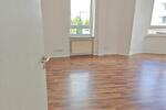 Etagenwohnung Frankfurt am Main Rödelheim - 3 Zimmer, 102 m&sup2;, 1.190&euro; | Angebot:26649007