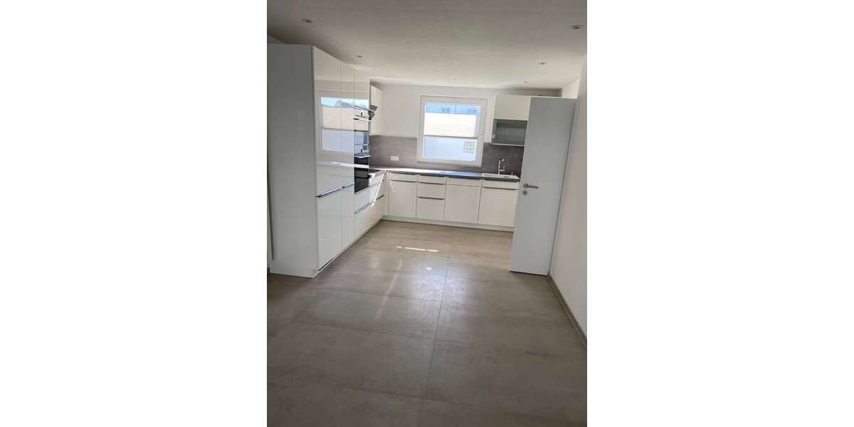 Einfamilienhaus Mörfelden-Walldorf Walldorf - 5 Zimmer, 160 m&sup2;, 2.300&euro; | Angebot:26505023