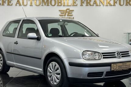 VW Golf 342.000 km 1.750 &euro; Frankfurt am Main 65933