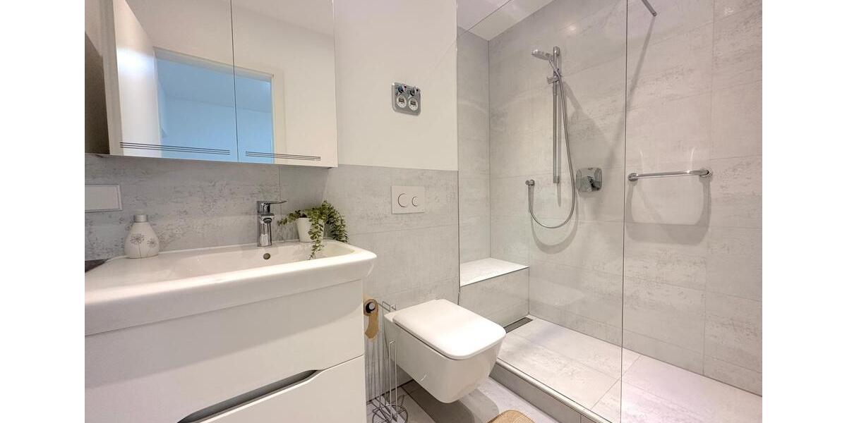 Etagenwohnung Frankfurt am Main Nied - 1 Zimmer, 10 m&sup2;, 530&euro; | Angebot:25767968