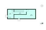 Reihenmittelhaus Langen - 5 Zimmer, 156 m&sup2;, 839.900&euro; | Angebot:26672338