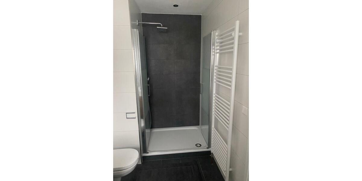 Etagenwohnung Frankfurt am Main Sossenheim - 1 Zimmer, 39 m&sup2;, 850&euro; | Angebot:26588351