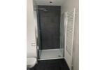Etagenwohnung Frankfurt am Main Sossenheim - 1 Zimmer, 39 m&sup2;, 850&euro; | Angebot:26588351