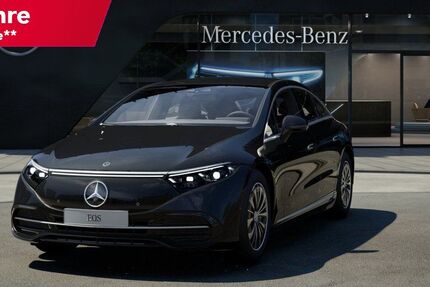 Mercedes-Benz EQS 56.390 km 60.880 &euro; Oberursel 61440