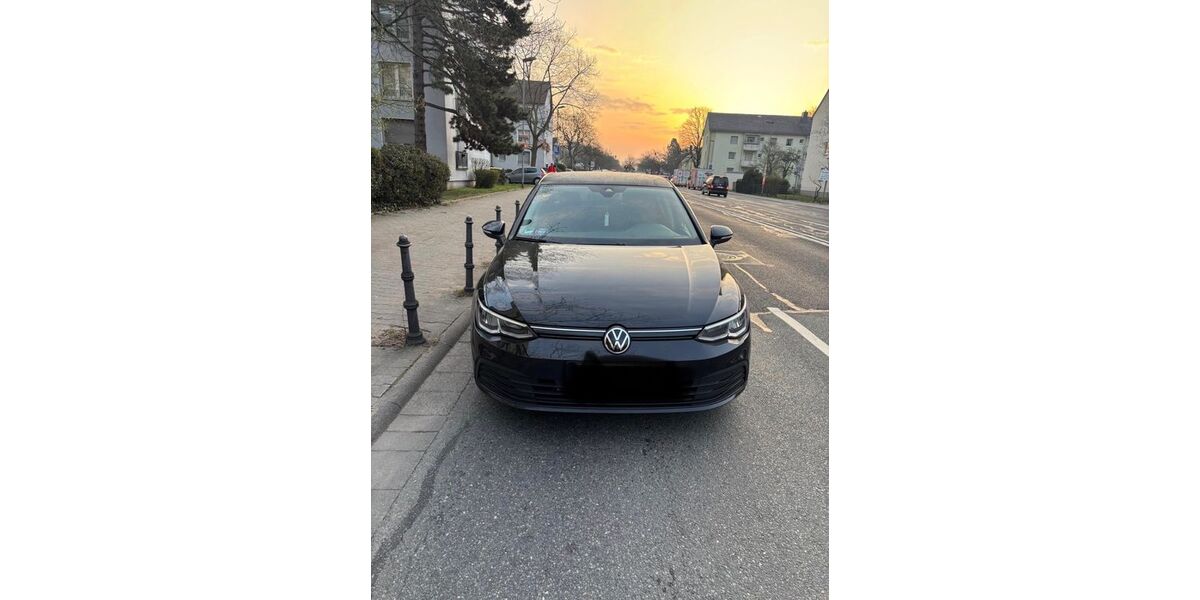 VW Golf 87.236 km 17.499 &euro; Neu-Isenburg 63263