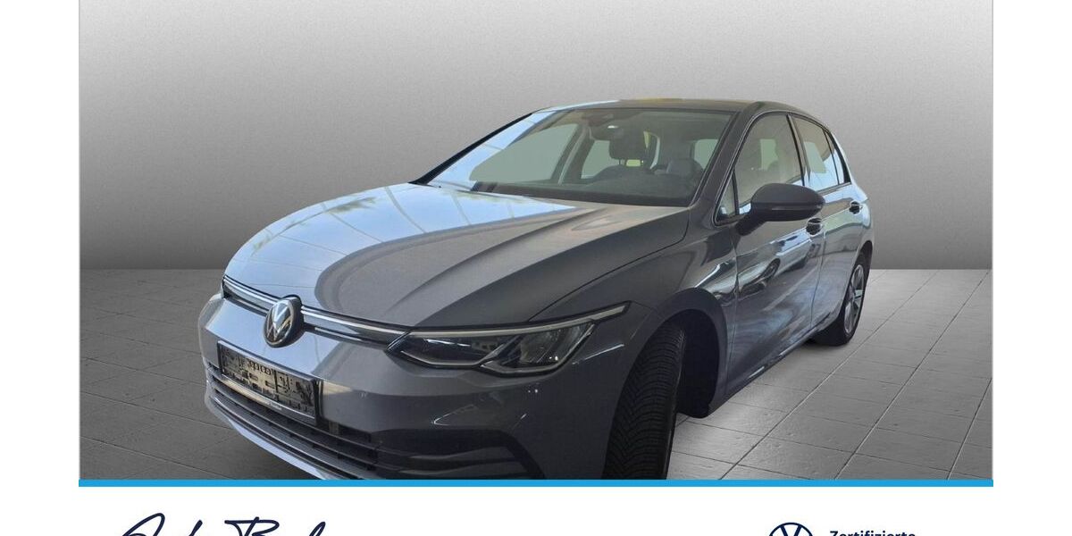 VW Golf 26.790 km 18.940 &euro; Bad Homburg 61348