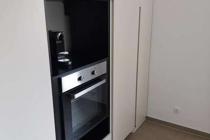 Wohnung zum Mieten in Frankfurt am Main 1.900 € 76.1 m² 3 zimmer