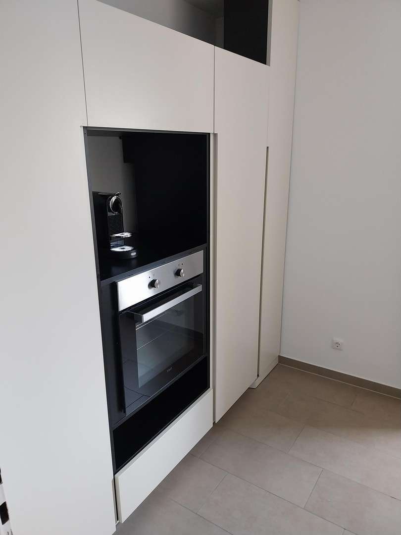 Wohnung zum Mieten in Frankfurt am Main 1.900 € 76.1 m² 3 zimmer