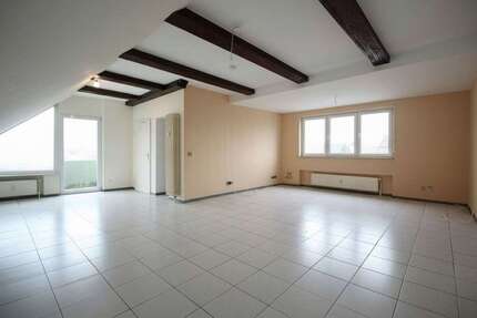 Wohnung Trebur - 2 Zimmer, 86 m&sup2;, 198.000&euro; | Angebot:25151641