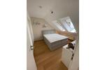 Dachgeschoßwohnung Bad Soden am Taunus - 3 Zimmer, 65 m&sup2;, 289.000&euro; | Angebot:27073256