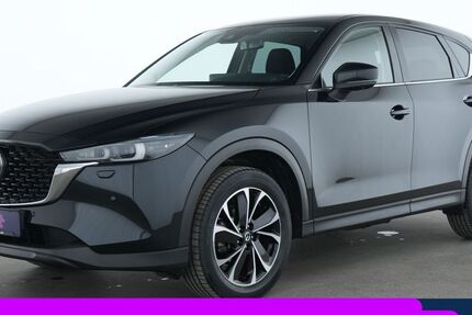 Mazda CX-5 30.439 km 25.849 &euro; Dietzenbach bei Frankfurt 63128