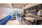 Exclusives Business Center auf dem Opernplatz - All-in-Miete