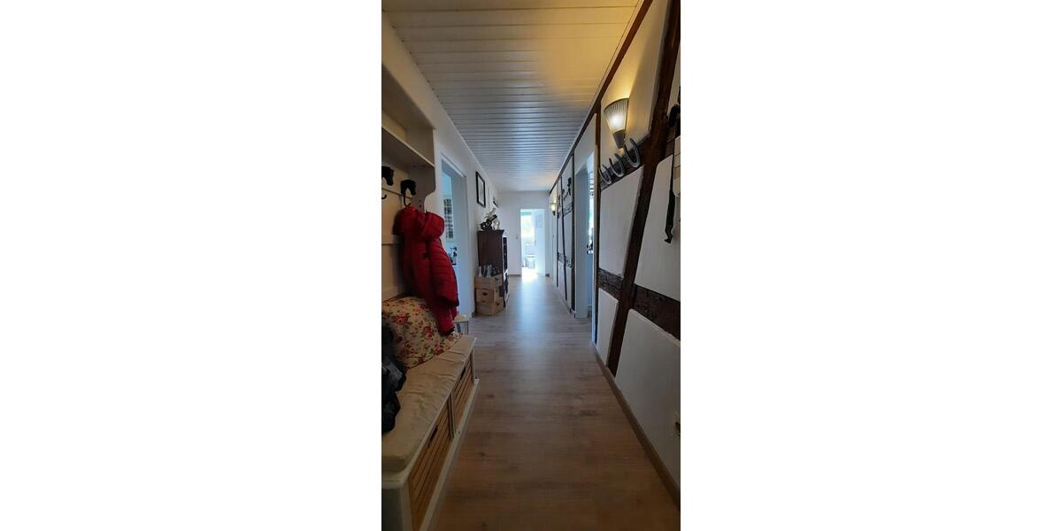 Etagenwohnung Liederbach am Taunus - 3.5 Zimmer, 73 m&sup2;, 375.000&euro; | Angebot:26670185