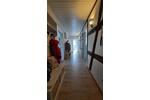 Etagenwohnung Liederbach am Taunus - 3.5 Zimmer, 73 m&sup2;, 375.000&euro; | Angebot:26670185