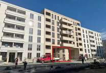Einzelhandel in Frankfurt am Main 490.000 € 76.72 m²