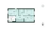 Doppelhaushälfte Langen (Hessen) Langen - 5 Zimmer, 149 m&sup2;, 779.900&euro; | Angebot:25664158