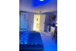 Etagenwohnung Offenbach am Main Buchrain - 1 Zimmer, 20 m&sup2;, 669&euro; | Angebot:26142921
