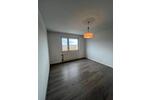 Etagenwohnung Bischofsheim - 2 Zimmer, 63 m&sup2;, 1.350&euro; | Angebot:26409328