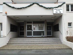 Etagenwohnung Obertshausen - 3 Zimmer, 80 m&sup2;, 222.222&euro; | Angebot:27531072