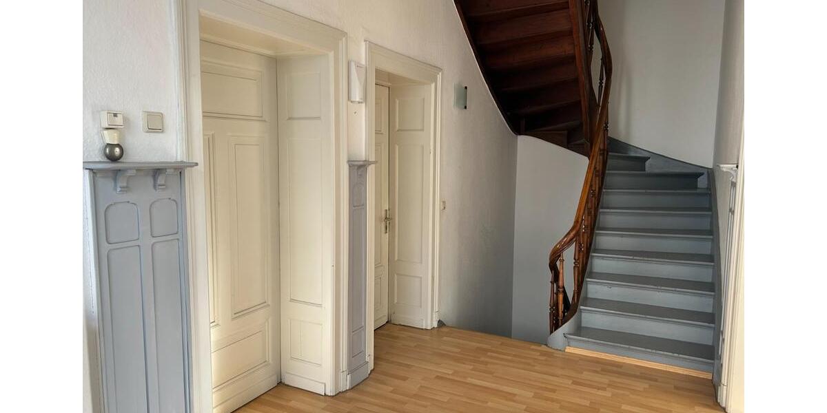 Gewerbeobjekt Oberursel (Taunus) - 460&euro; | Angebot:25220294