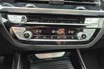 BMW X3 xDrive 20 i xLine, HUD, Kamera, Ambientebeleuch 69.700 km 23.790 &euro; Rodgau 63110