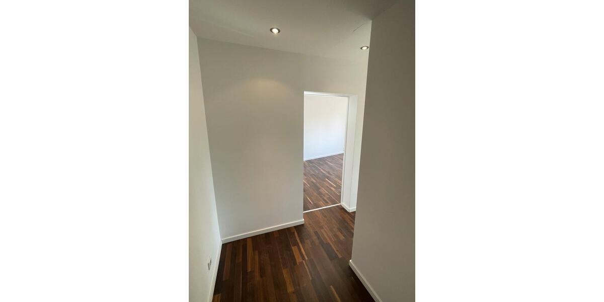 1 ZW Nordend Bestlage von privat 1 zimmer