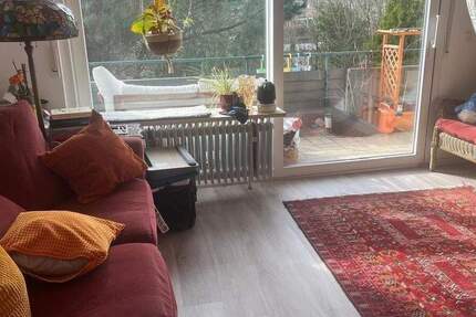 Wohnung Mühlheim am Main Dietesheim - 3 Zimmer, 75 m&sup2;, 925&euro; | Angebot:25726584