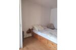 Etagenwohnung Bad Homburg vor der Höhe Gonzenheim - 2.5 Zimmer, 72 m&sup2;, 890&euro; | Angebot:26612032