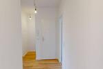 Etagenwohnung Frankfurt am Main Ginnheim - 3 Zimmer, 67 m&sup2;, 1.140&euro; | Angebot:25961162