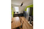 Dachgeschoßwohnung Babenhausen - 3 Zimmer, 74 m&sup2;, 289.000&euro; | Angebot:27163526