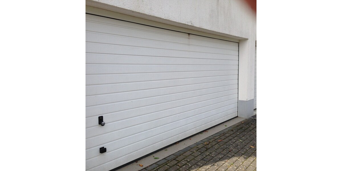 *Wohnkomfort auf allen Ebenen - ruhige Lage - moderne Ausstattung* 6 zimmer