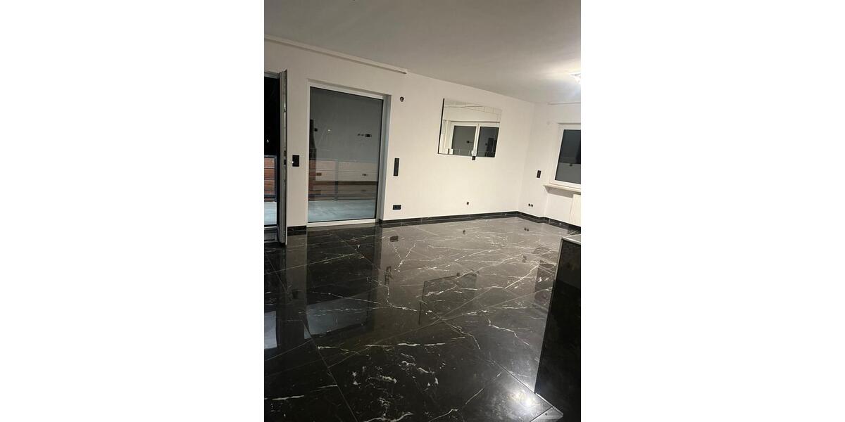 5 zimmer Wohnung zur Vermieten in Raunheim Sofort frei direkt 5 zimmer