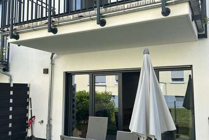 Haus zum Kaufen in Bad Homburg 830.000 € 160 m² 6 zimmer