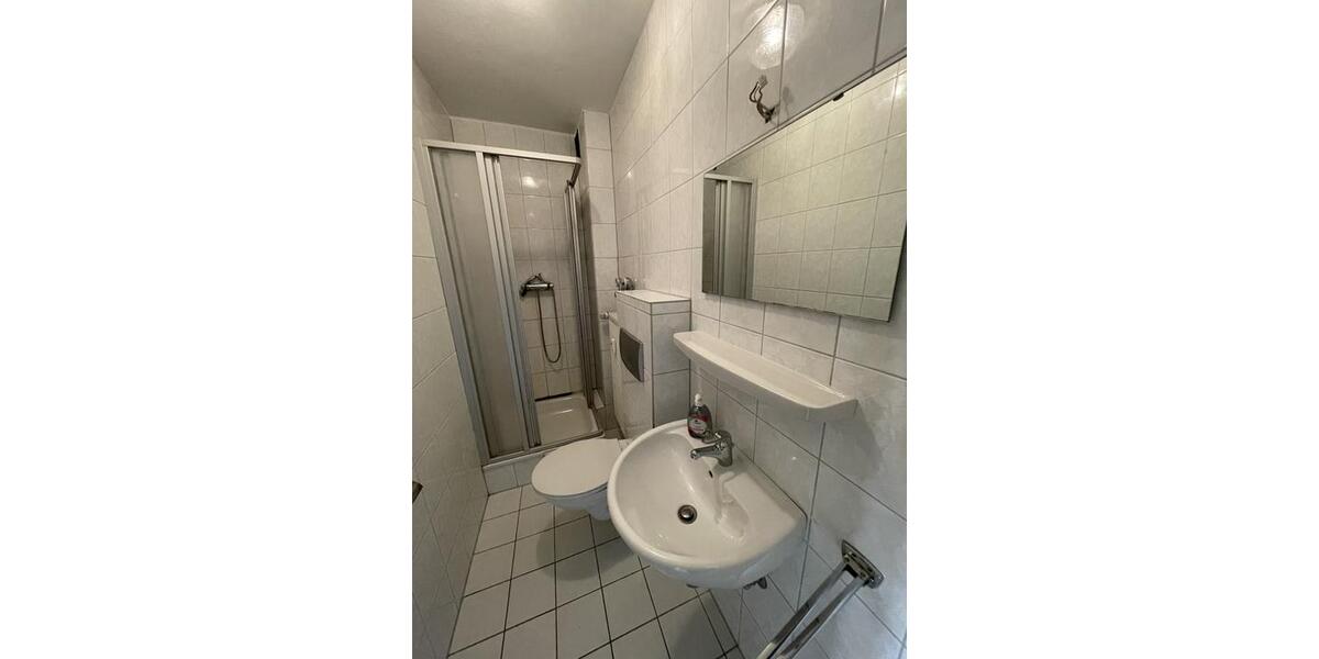 Gewerbeobjekt Frankfurt am Main Nied - 590&euro; | Angebot:23399717