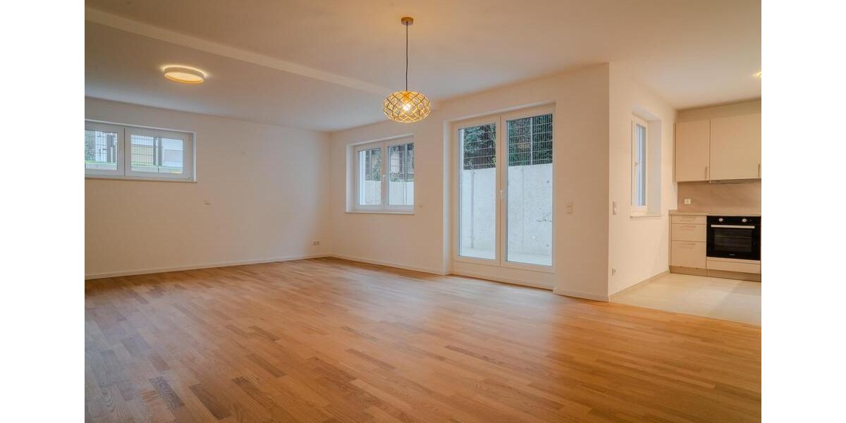 Etagenwohnung Frankfurt am Main Mitte-West - 3 Zimmer, 105 m&sup2;, 2.310&euro; | Angebot:24345630