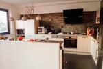 Maisonettenwohnung Frankfurt am Main Niederrad - 5 Zimmer, 157 m&sup2;, 2.400&euro; | Angebot:25777517