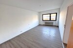 albero:) großzügige Zimmer - Etagenwohnung Seligenstadt | Angebot:25851868