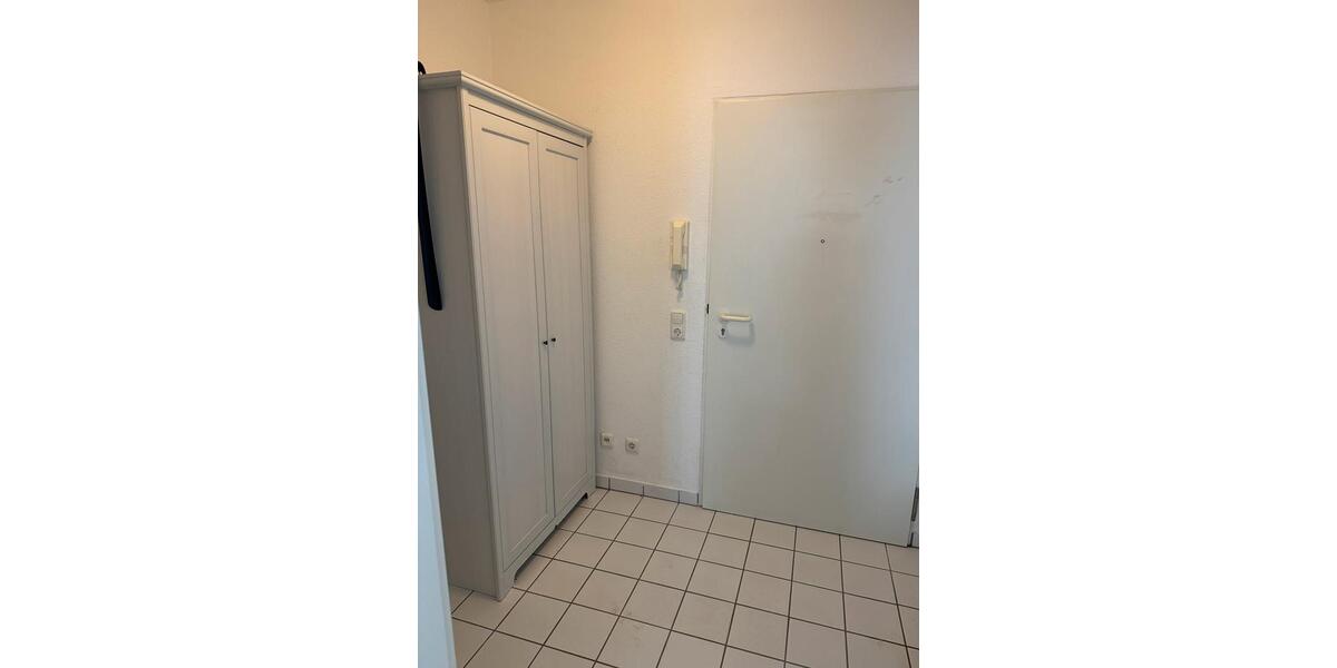 3-Zimmer City-Wohnung mit TG-Platz 115qm in Hofheim zu vermieten 3 zimmer