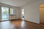 Etagenwohnung Frankfurt am Main Rödelheim - 2 Zimmer, 37 m&sup2;, 215.000&euro; | Angebot:26154481