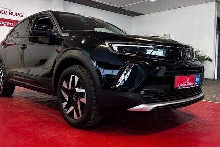 Opel Mokka 77.970 km 16.999 &euro; Ober Mörlen 61239